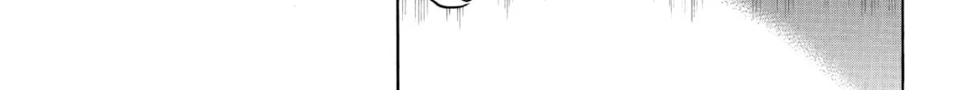 The Law of Ueki Chapter 127 page 28 - 