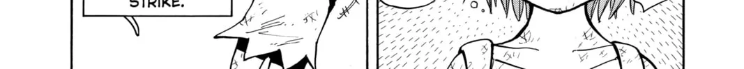 The Law of Ueki Chapter 127 page 4 - 