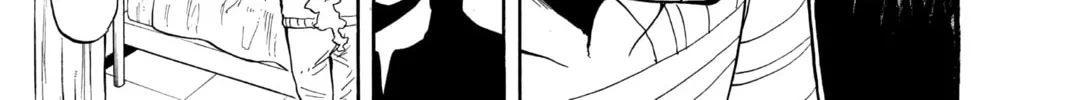The Law of Ueki Chapter 127 page 34 - 