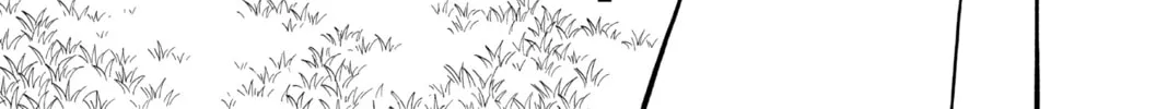 The Law of Ueki Chapter 128 page 2 - 