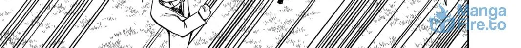 The Law of Ueki Chapter 128 page 18 - 
