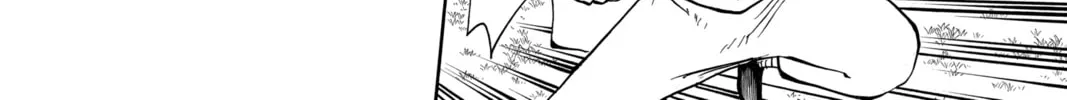 The Law of Ueki Chapter 128 page 20 - 