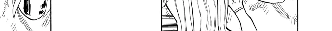 The Law of Ueki Chapter 128 page 22 - 
