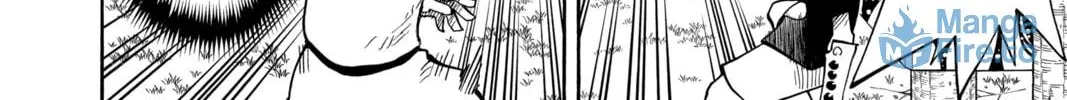 The Law of Ueki Chapter 128 page 24 - 