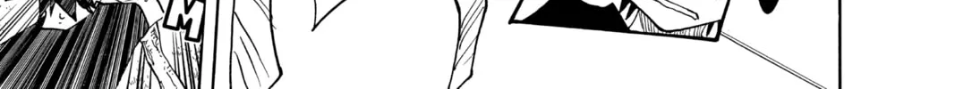 The Law of Ueki Chapter 128 page 26 - 