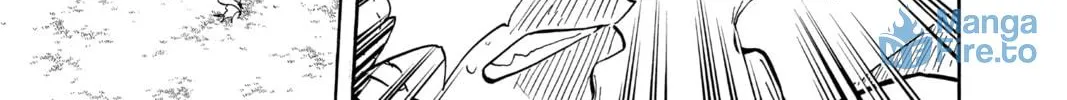 The Law of Ueki Chapter 128 page 30 - 