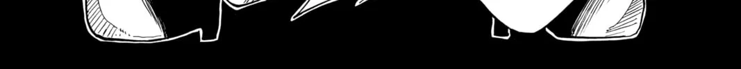 The Law of Ueki Chapter 128 page 32 - 