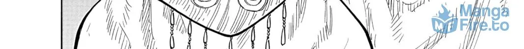 The Law of Ueki Chapter 128 page 36 - 