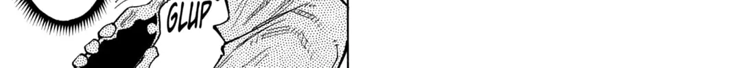 The Law of Ueki Chapter 129 page 2 - 
