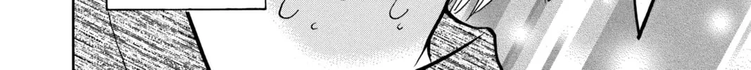 The Law of Ueki Chapter 129 page 16 - 