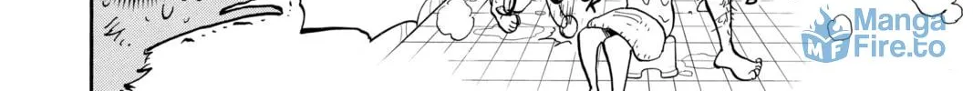 The Law of Ueki Chapter 129 page 24 - 