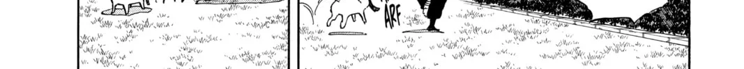 The Law of Ueki Chapter 129 page 4 - 