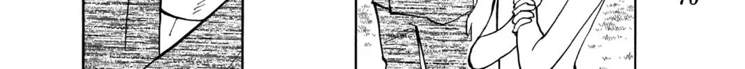 The Law of Ueki Chapter 129 page 32 - 