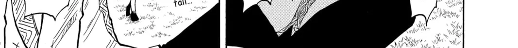 The Law of Ueki Chapter 129 page 34 - 
