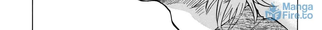 The Law of Ueki Chapter 129 page 36 - 