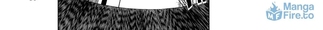 The Law of Ueki Chapter 13 page 18 - 