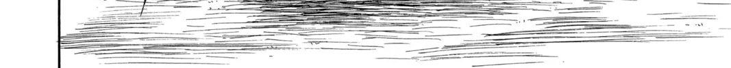 The Law of Ueki Chapter 13 page 20 - 
