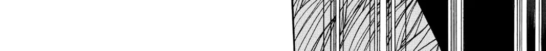 The Law of Ueki Chapter 13 page 28 - 