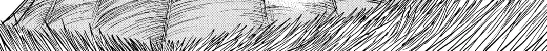 The Law of Ueki Chapter 13 page 32 - 