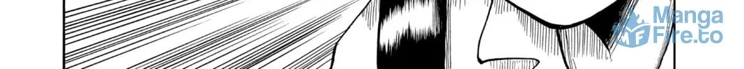 The Law of Ueki Chapter 13 page 36 - 