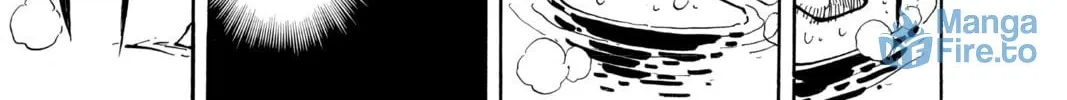 The Law of Ueki Chapter 130 page 18 - 
