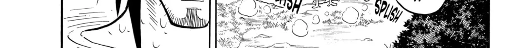 The Law of Ueki Chapter 130 page 20 - 