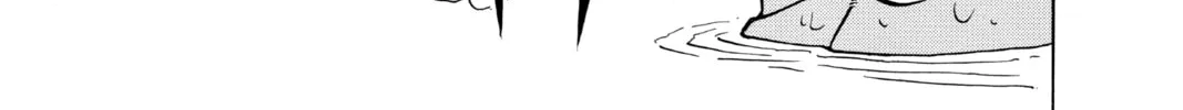 The Law of Ueki Chapter 130 page 22 - 
