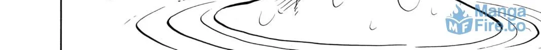 The Law of Ueki Chapter 130 page 24 - 