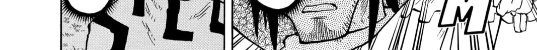 The Law of Ueki Chapter 130 page 28 - 