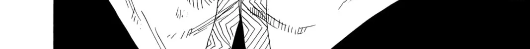 The Law of Ueki Chapter 130 page 4 - 