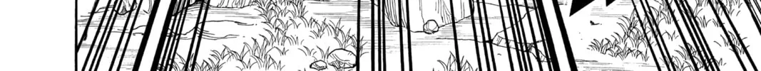 The Law of Ueki Chapter 130 page 32 - 