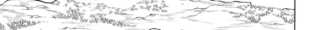 The Law of Ueki Chapter 130 page 34 - 