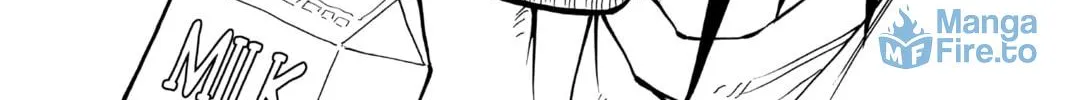 The Law of Ueki Chapter 130 page 36 - 