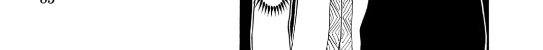 The Law of Ueki Chapter 130 page 10 - 