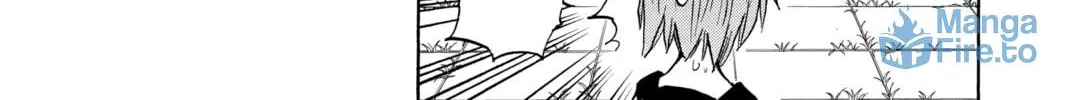 The Law of Ueki Chapter 131 page 12 - 