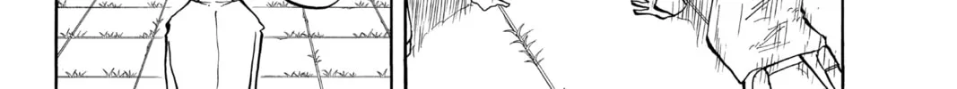 The Law of Ueki Chapter 131 page 14 - 