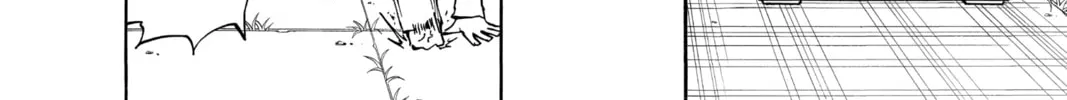 The Law of Ueki Chapter 131 page 16 - 
