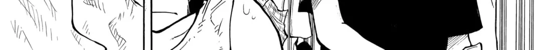 The Law of Ueki Chapter 131 page 20 - 
