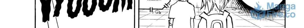 The Law of Ueki Chapter 131 page 24 - 