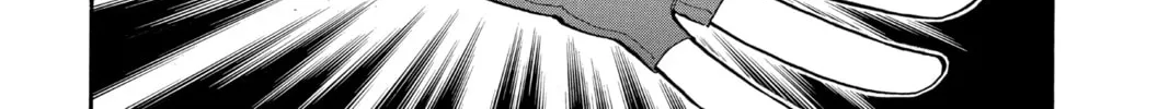 The Law of Ueki Chapter 131 page 26 - 