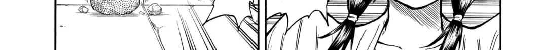The Law of Ueki Chapter 131 page 28 - 