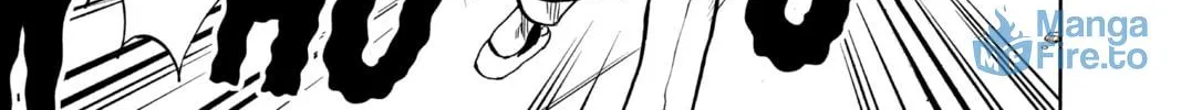 The Law of Ueki Chapter 131 page 30 - 