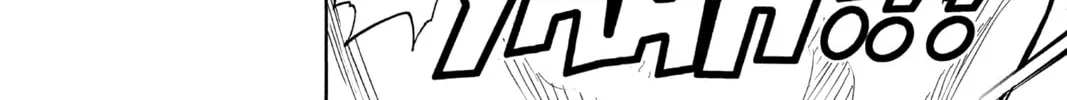 The Law of Ueki Chapter 131 page 32 - 
