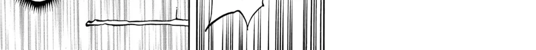 The Law of Ueki Chapter 131 page 34 - 