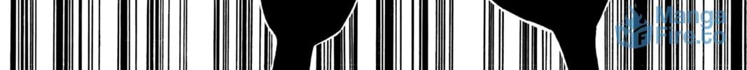 The Law of Ueki Chapter 131 page 36 - 