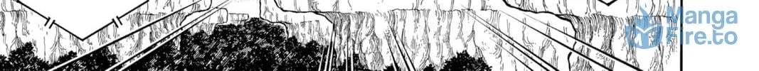 The Law of Ueki Chapter 131 page 6 - 
