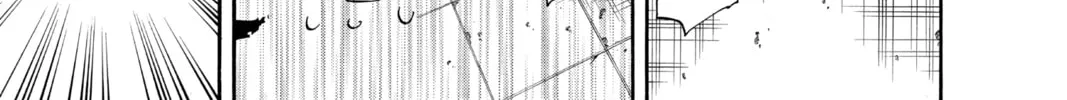 The Law of Ueki Chapter 132 page 2 - 
