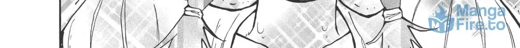 The Law of Ueki Chapter 132 page 12 - 
