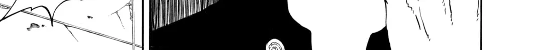 The Law of Ueki Chapter 132 page 14 - 