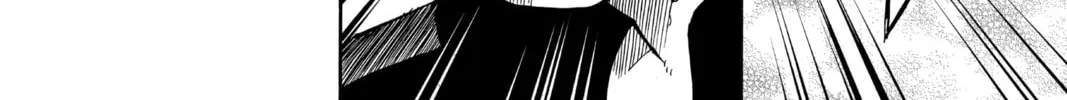 The Law of Ueki Chapter 132 page 16 - 